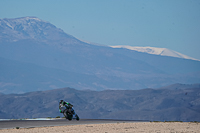 Bike_123
